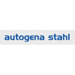 Autogena Stahl