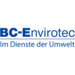 BC Envirotec