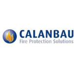 Calanbau