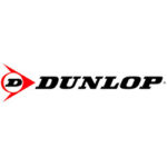 Dunlop
