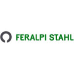 Feralpi Stahl