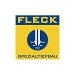 Fleck Spezialtiefbau