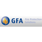 GFA Gesellschaft für Anlagenbau
