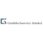 Grobblechservice Stünkel