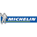 Michelin
