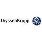 thyssenkrupp